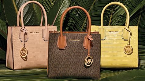 michael kors livorno|michael kors online store.